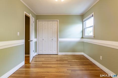 95 Oakdale Street Wethersfield CT 06109