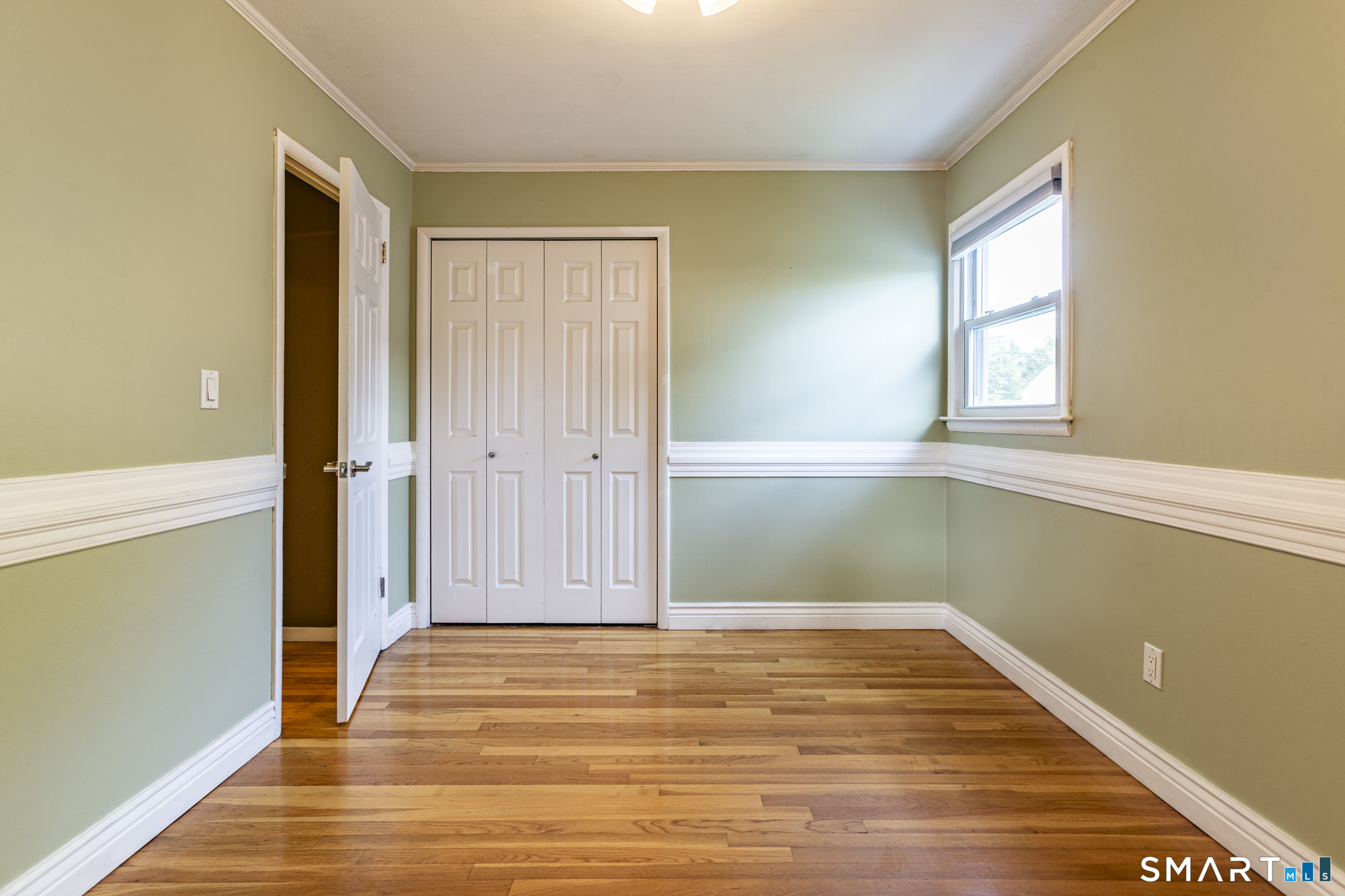 95 Oakdale Street Wethersfield CT 06109