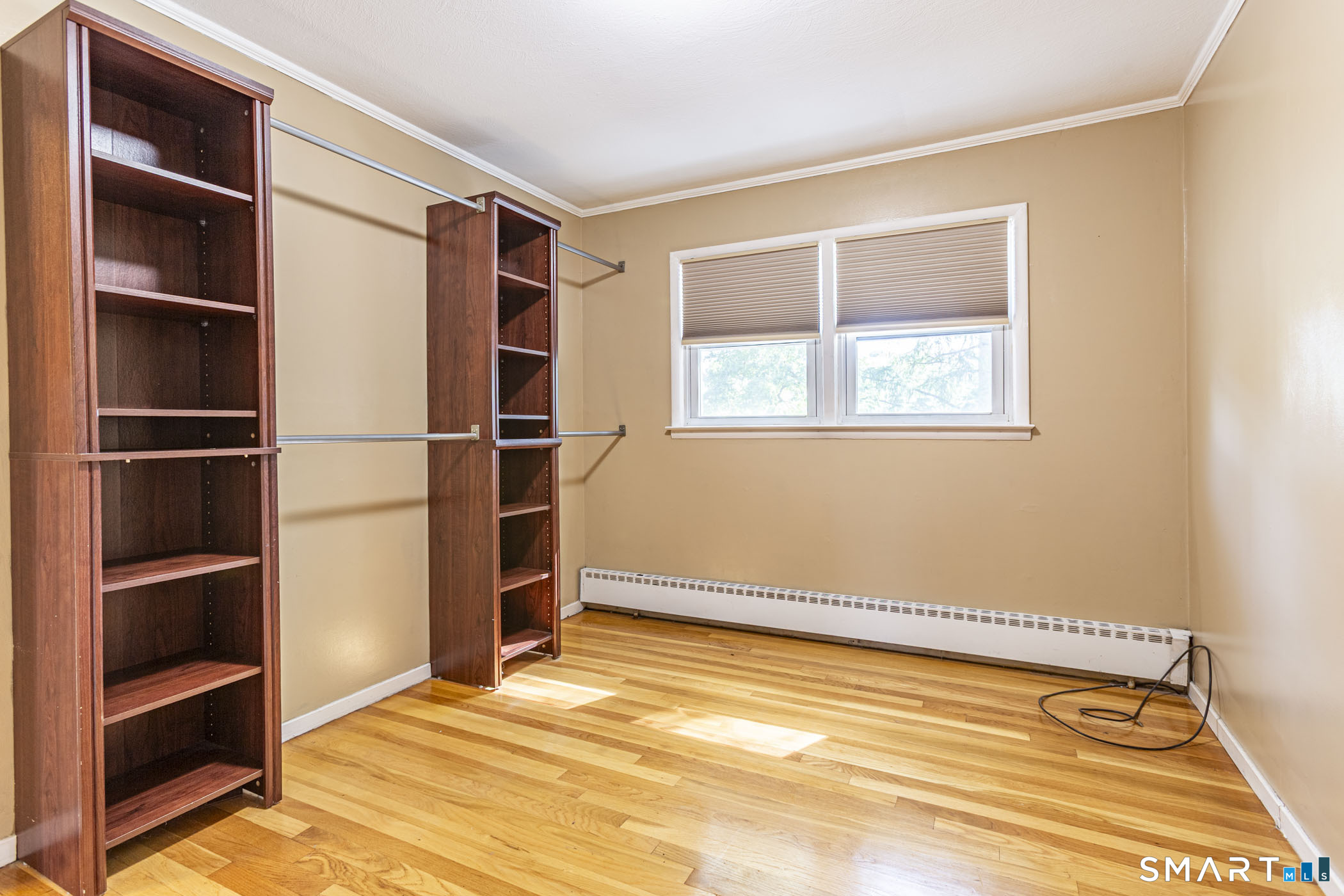 95 Oakdale Street Wethersfield CT 06109