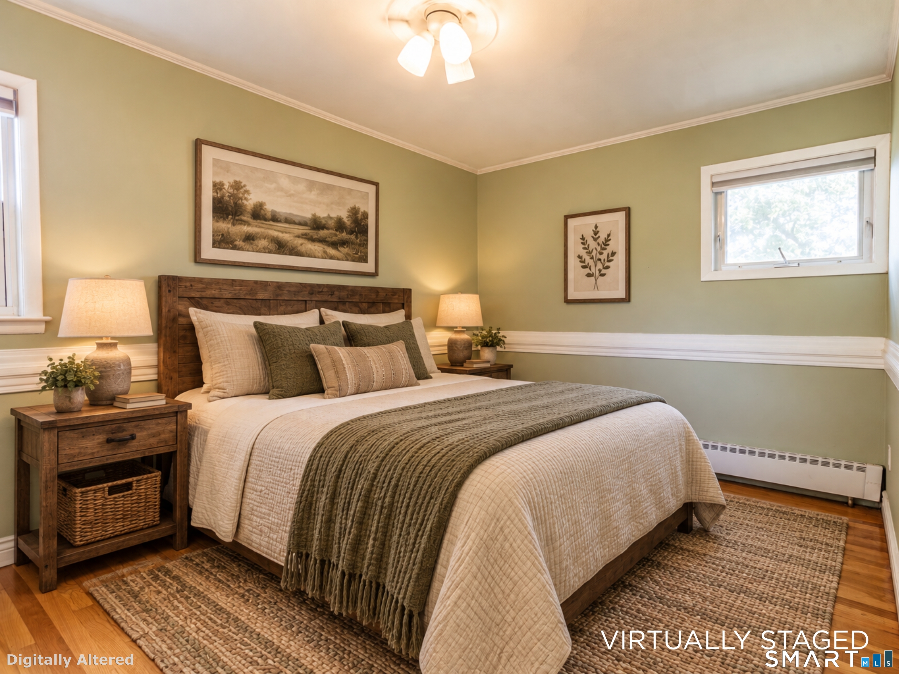 95 Oakdale Street Wethersfield CT 06109