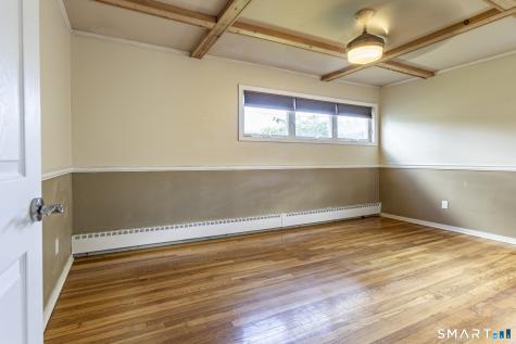 95 Oakdale Street Wethersfield CT 06109