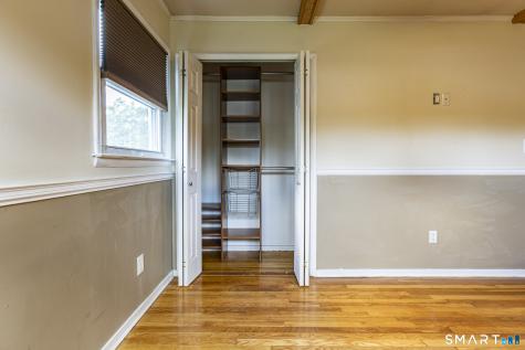 95 Oakdale Street Wethersfield CT 06109