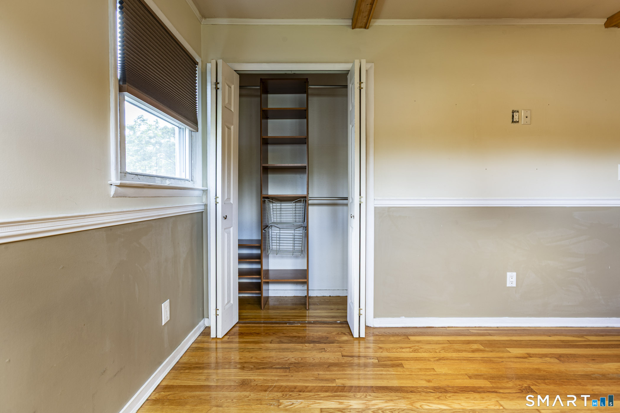 95 Oakdale Street Wethersfield CT 06109