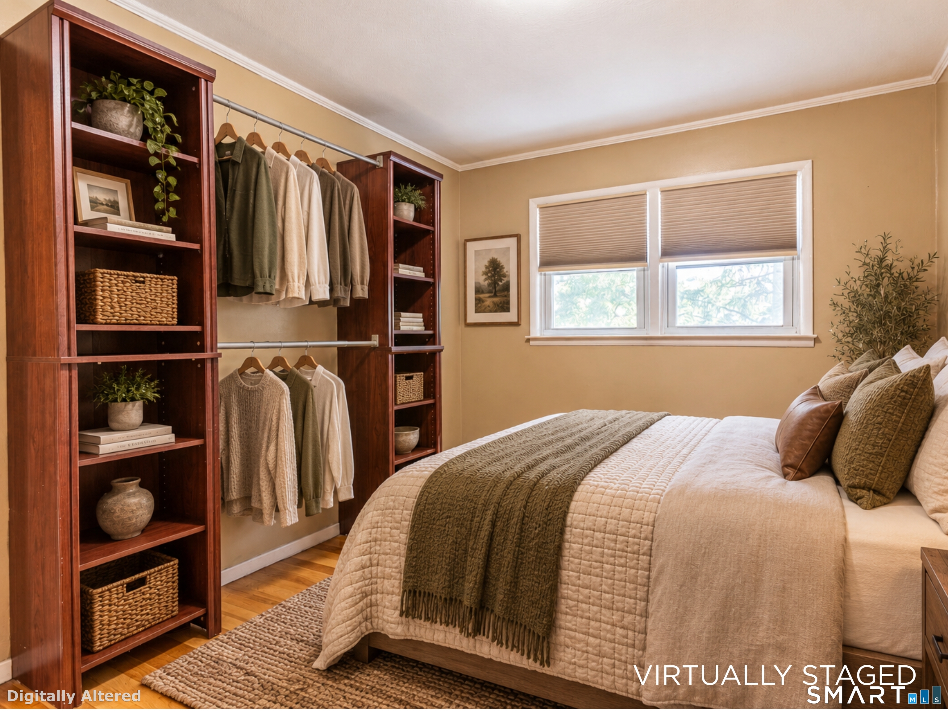 95 Oakdale Street Wethersfield CT 06109