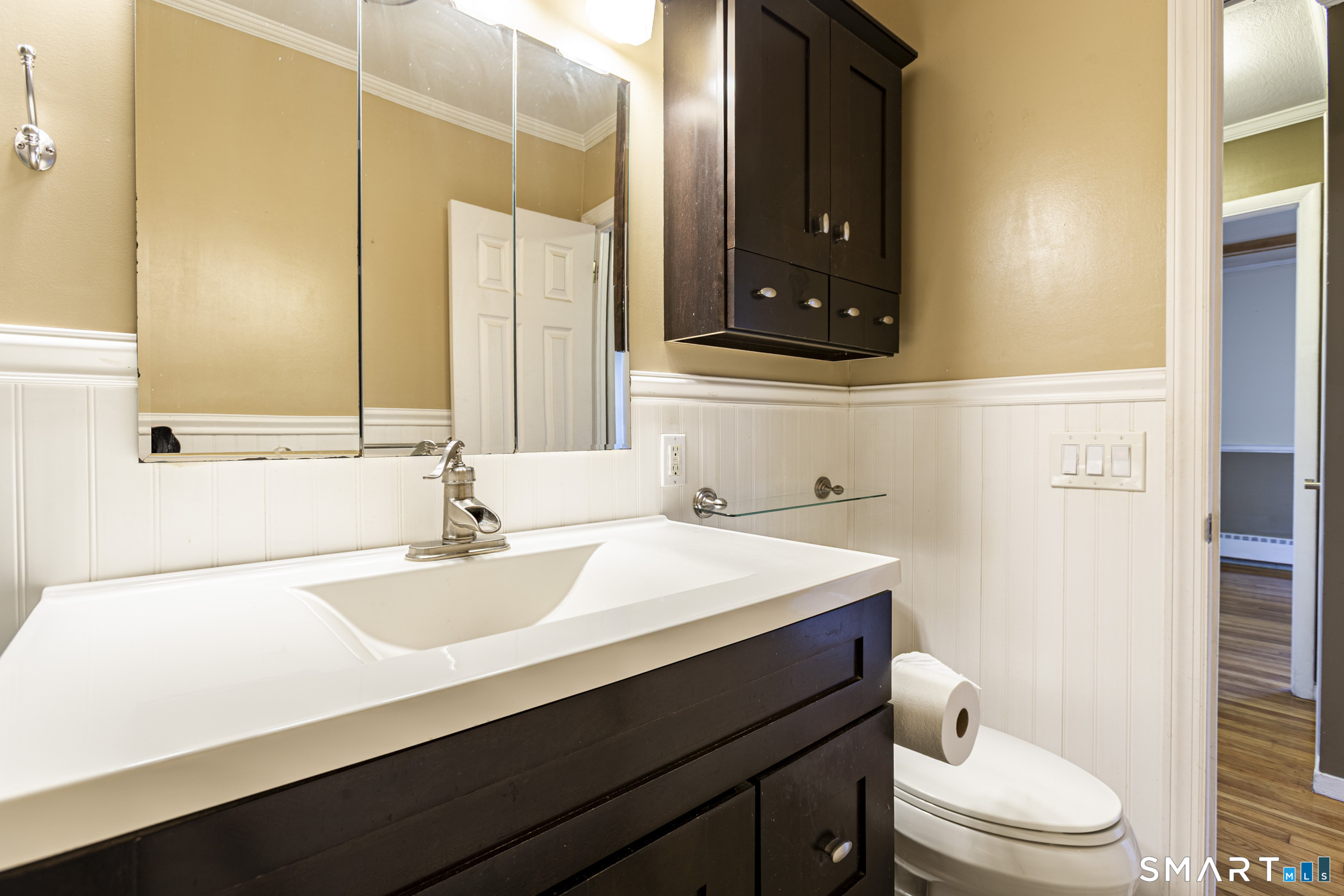 95 Oakdale Street Wethersfield CT 06109