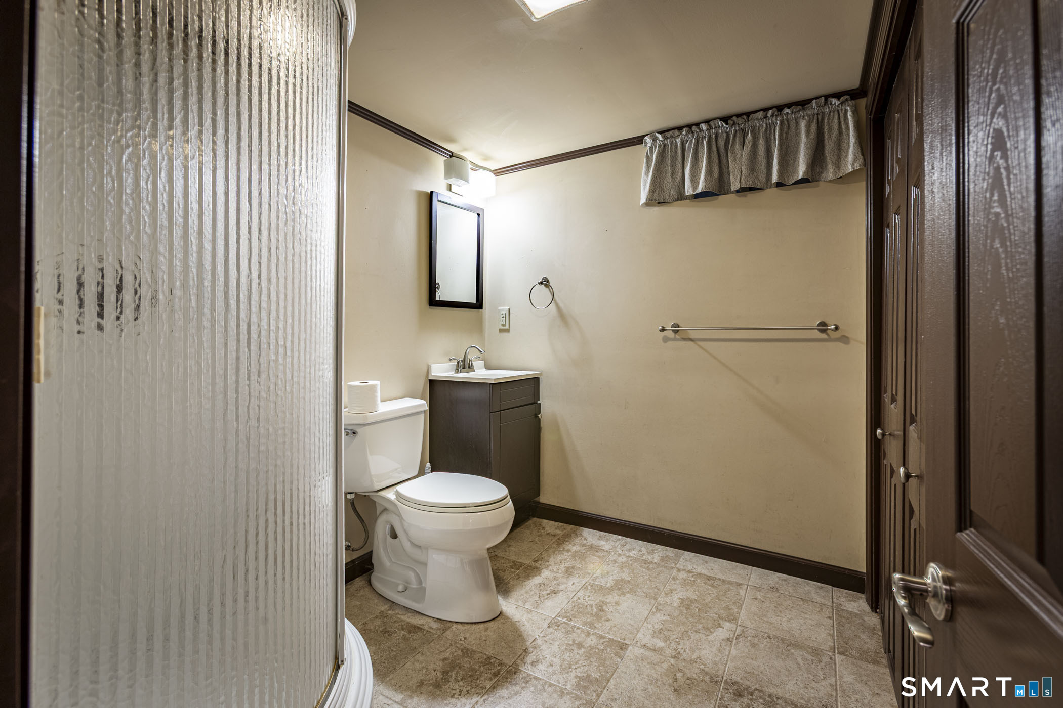 95 Oakdale Street Wethersfield CT 06109