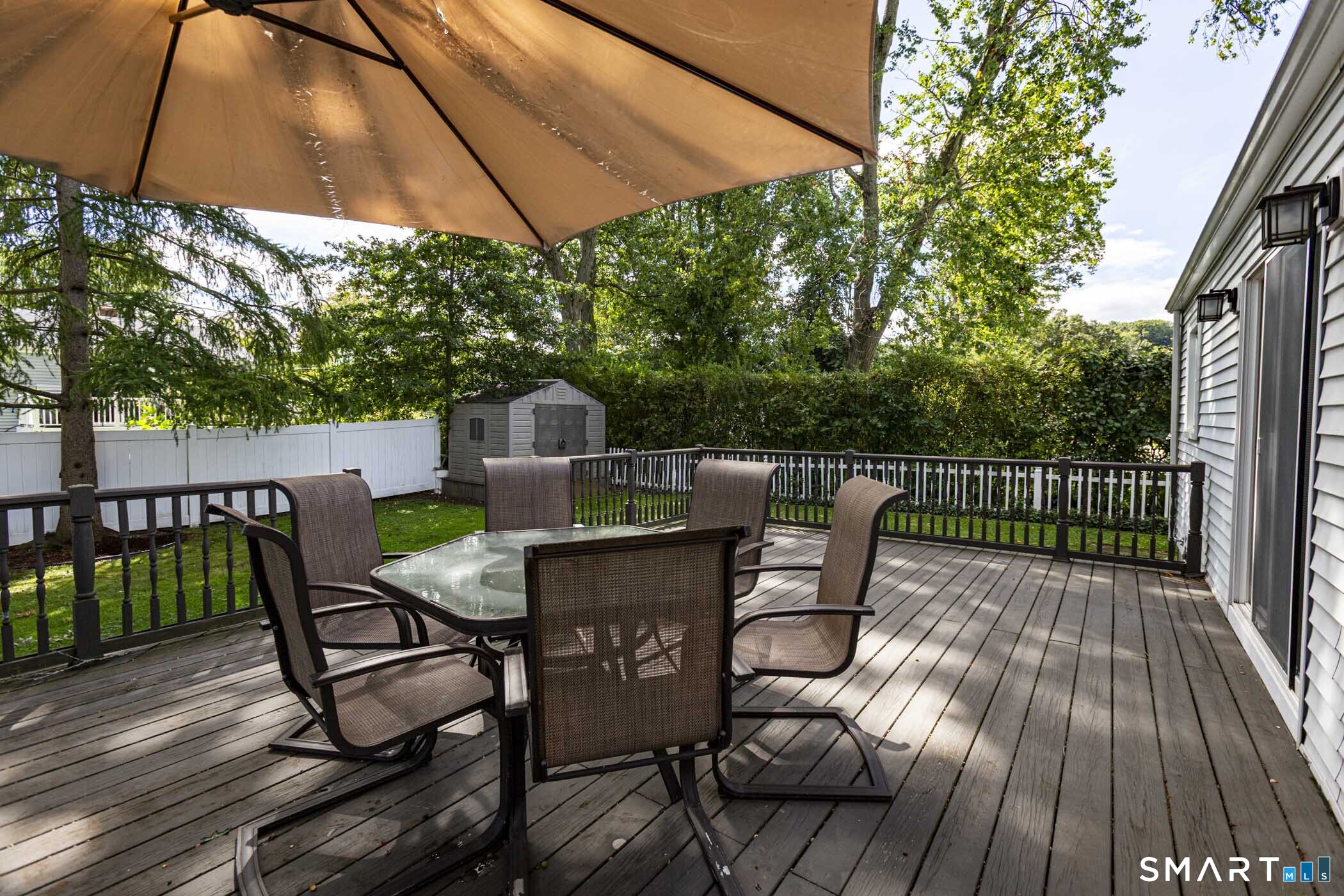 95 Oakdale Street Wethersfield CT 06109