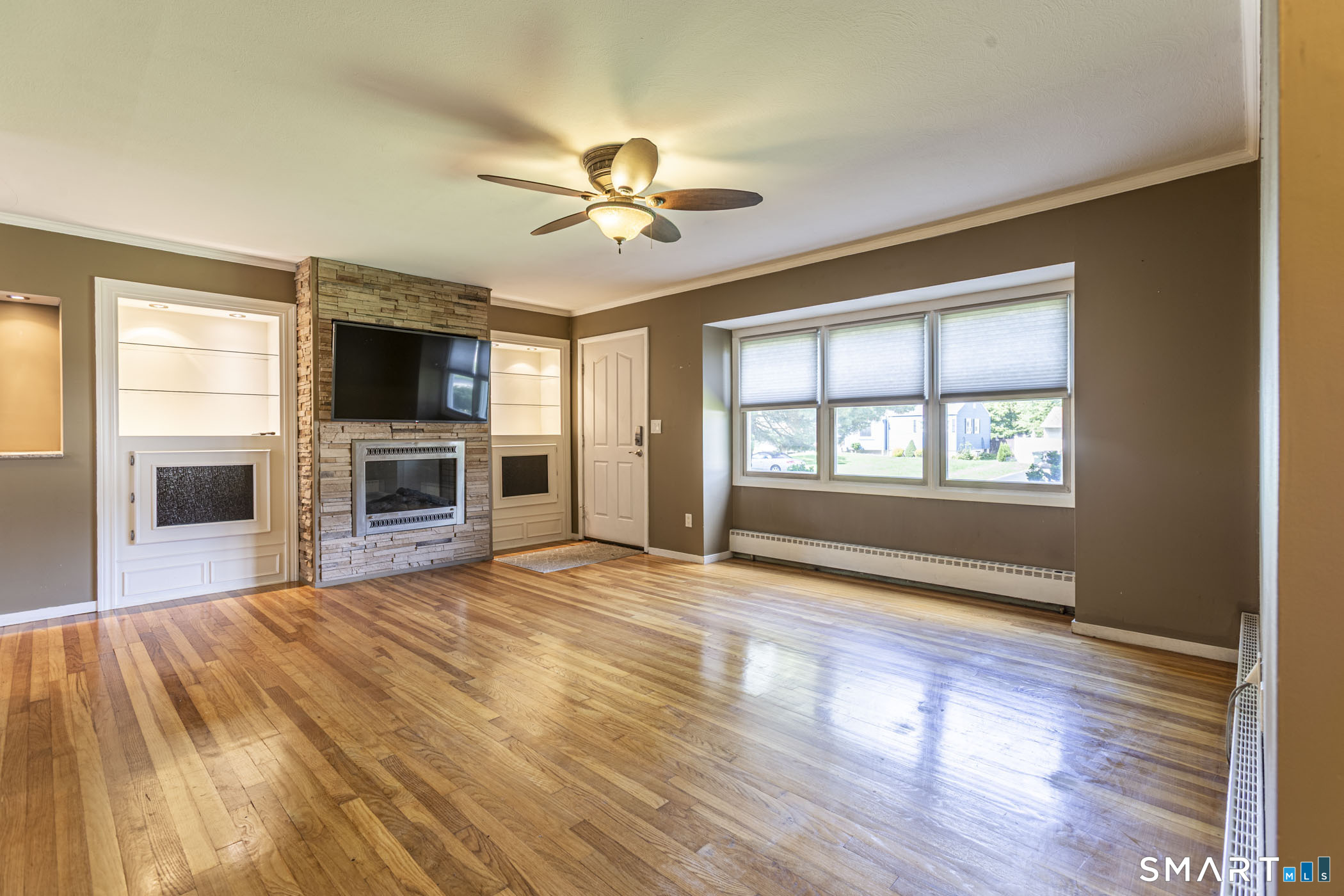 95 Oakdale Street Wethersfield CT 06109