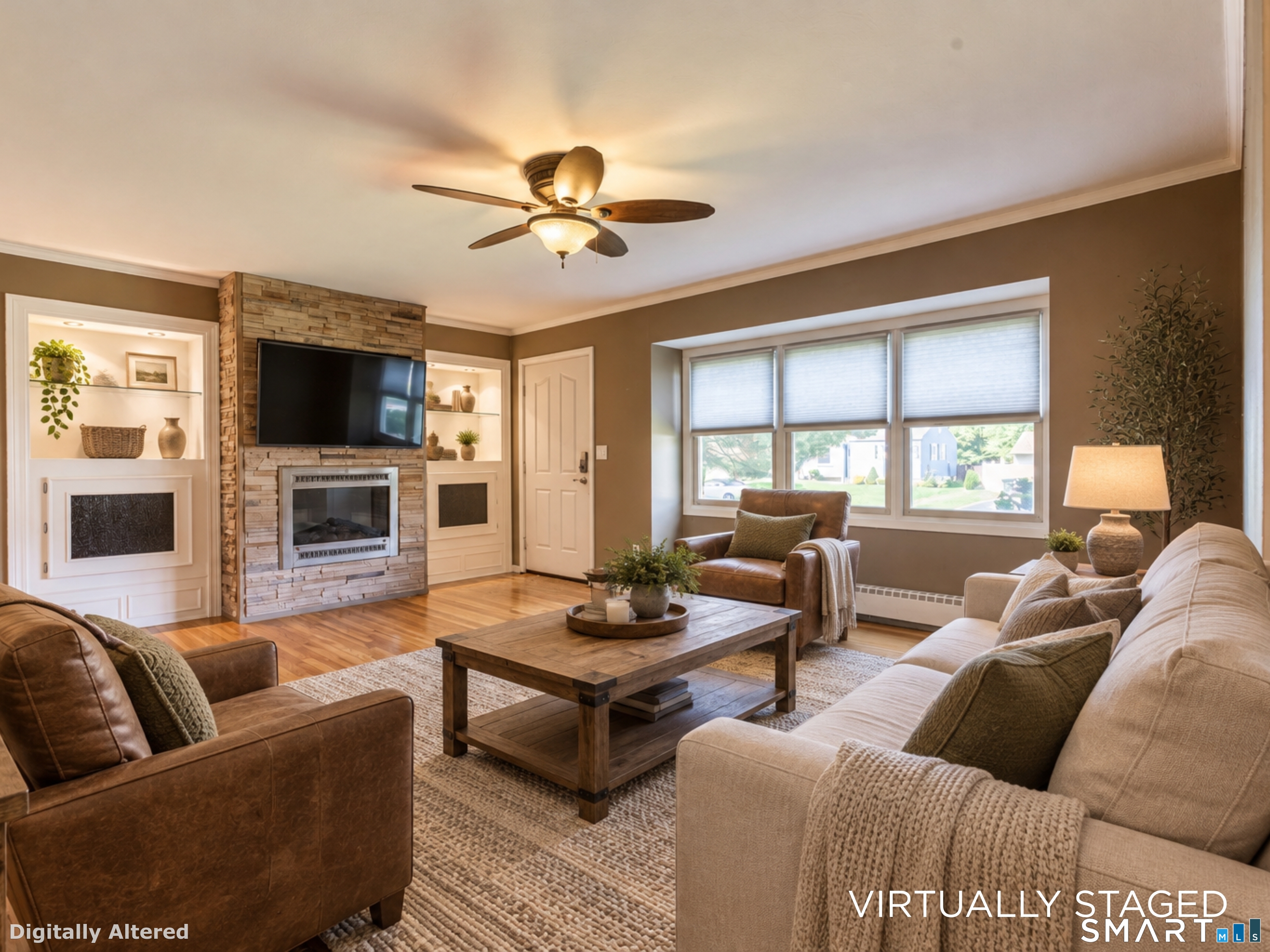 95 Oakdale Street Wethersfield CT 06109