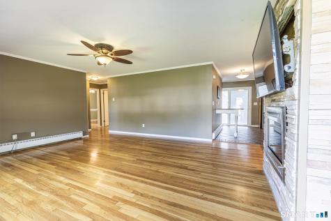 95 Oakdale Street Wethersfield CT 06109