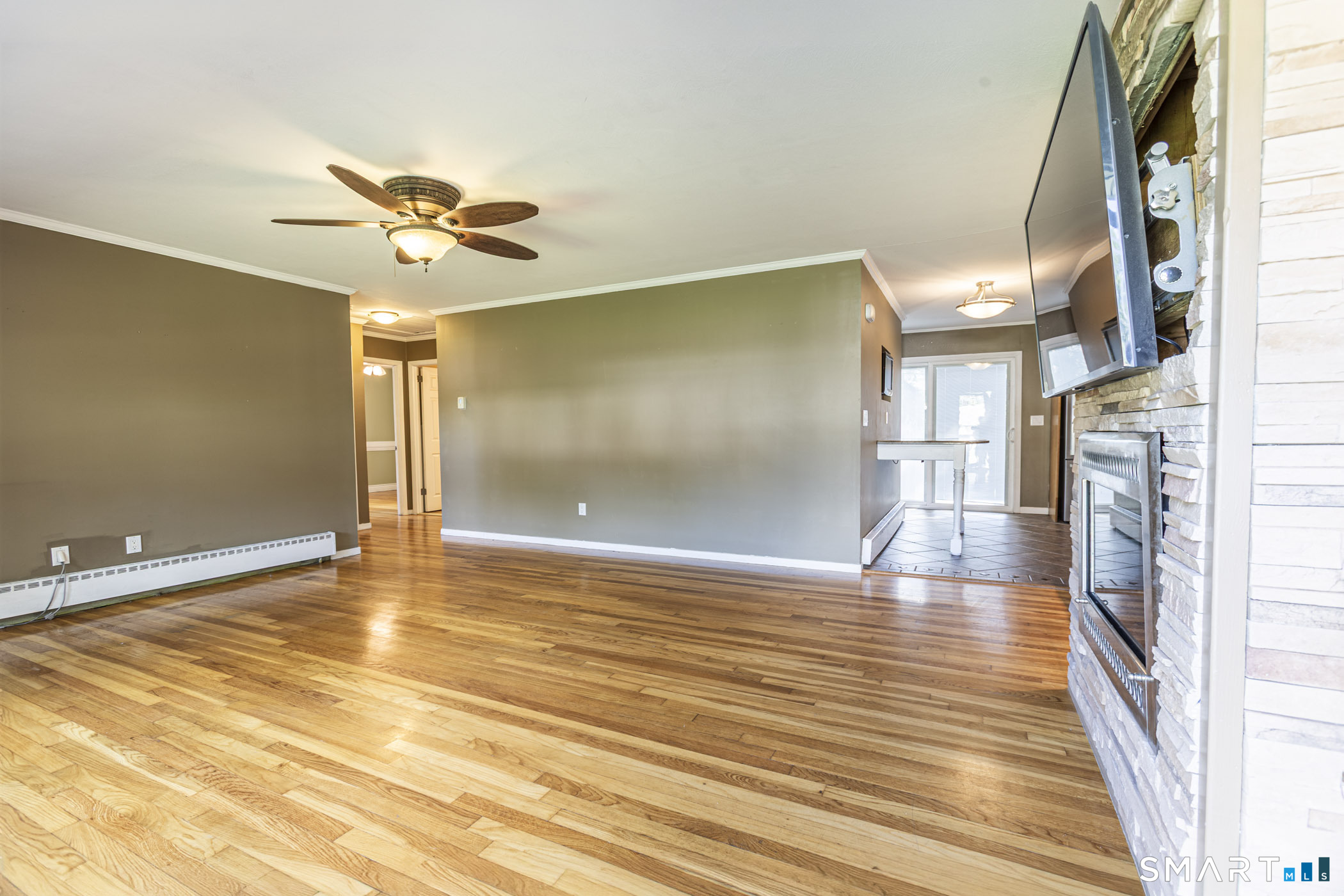 95 Oakdale Street Wethersfield CT 06109