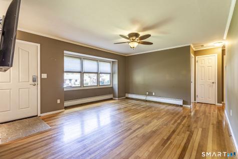 95 Oakdale Street Wethersfield CT 06109