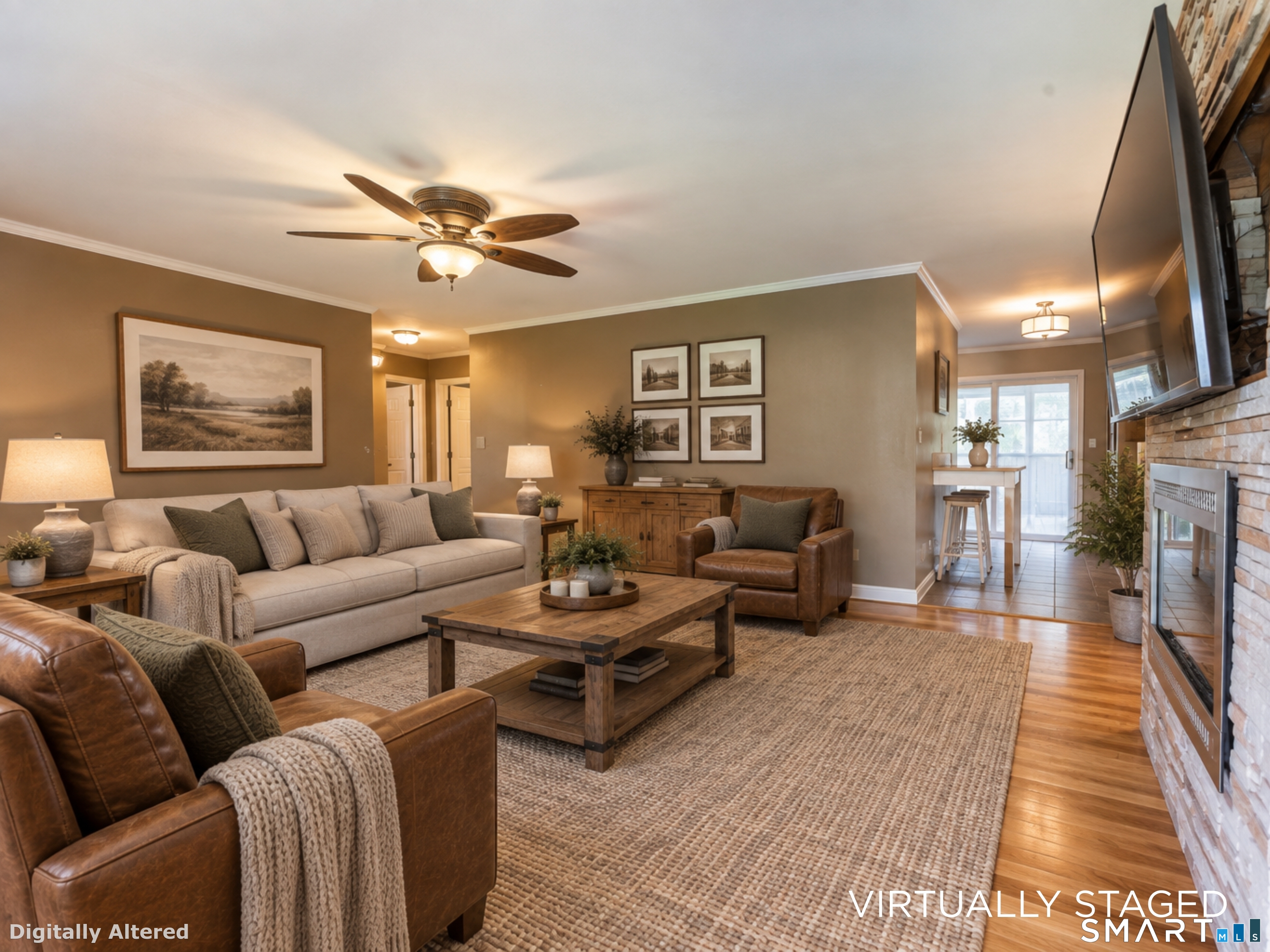95 Oakdale Street Wethersfield CT 06109