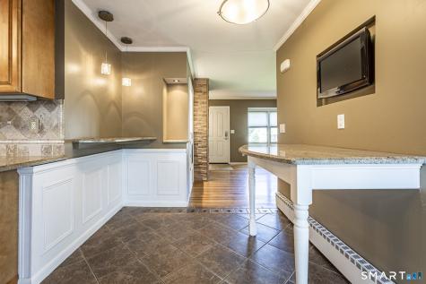 95 Oakdale Street Wethersfield CT 06109