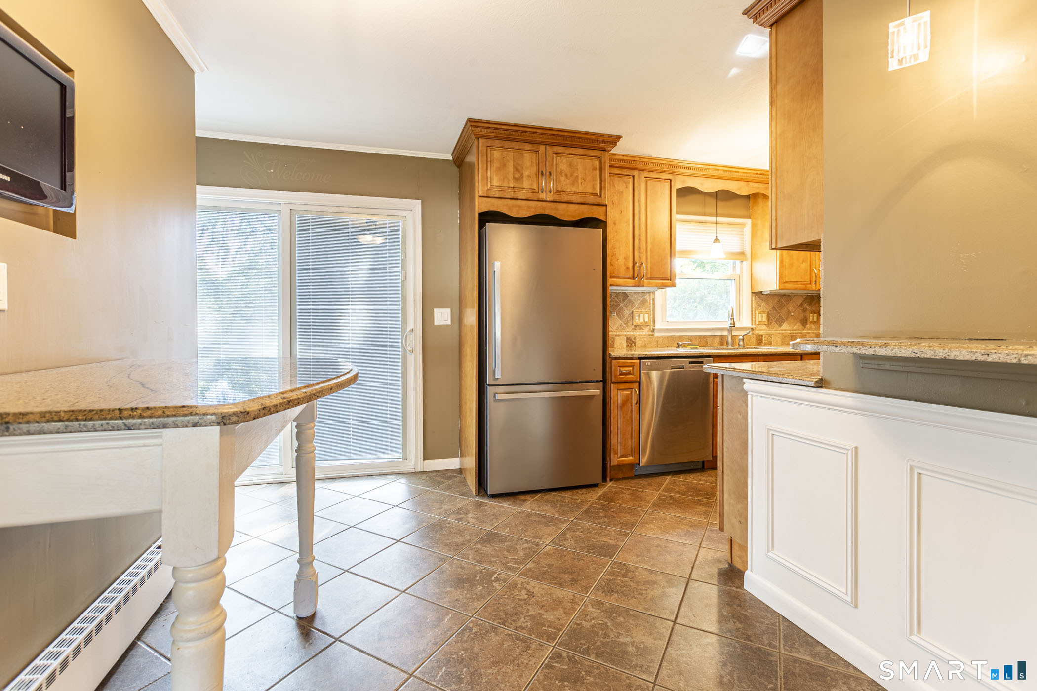95 Oakdale Street Wethersfield CT 06109