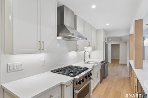 22 East Woods Road Roxbury CT 06783