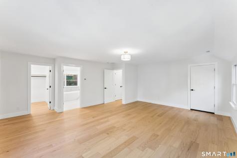 22 East Woods Road Roxbury CT 06783