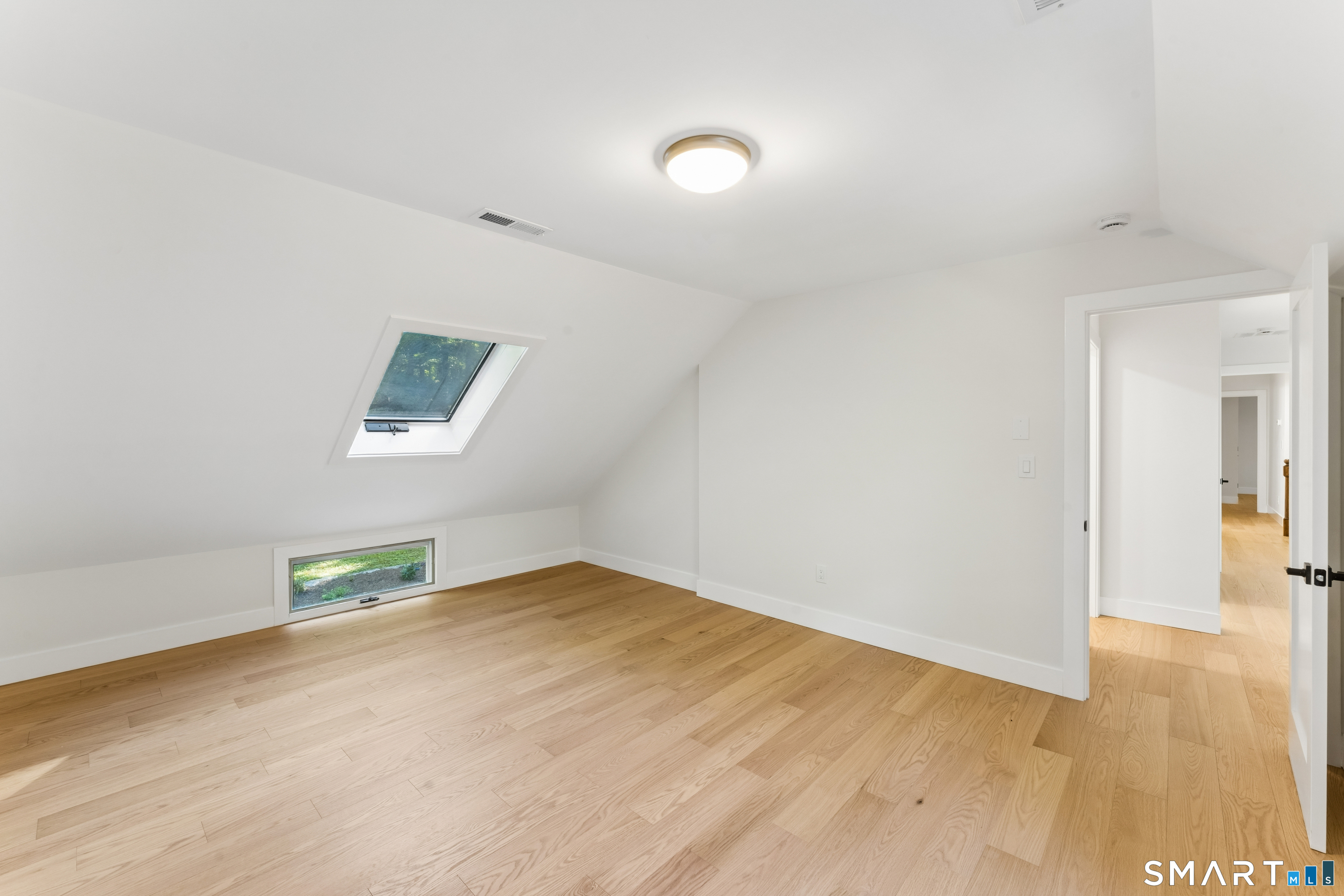 22 East Woods Road Roxbury CT 06783