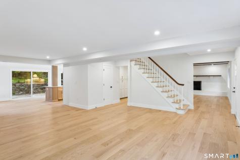 22 East Woods Road Roxbury CT 06783