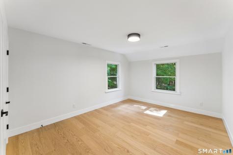 22 East Woods Road Roxbury CT 06783