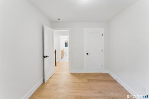 22 East Woods Road Roxbury CT 06783