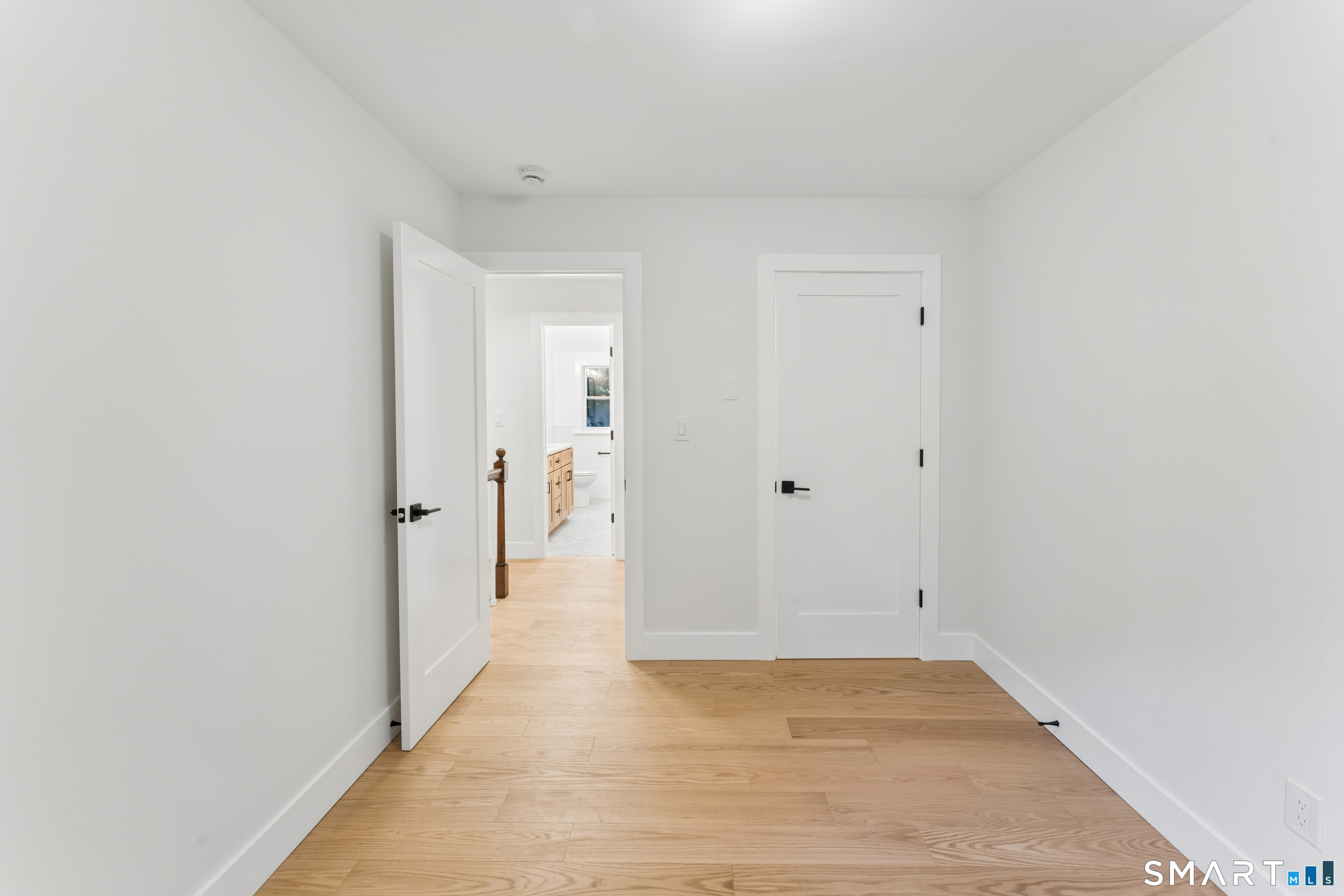22 East Woods Road Roxbury CT 06783