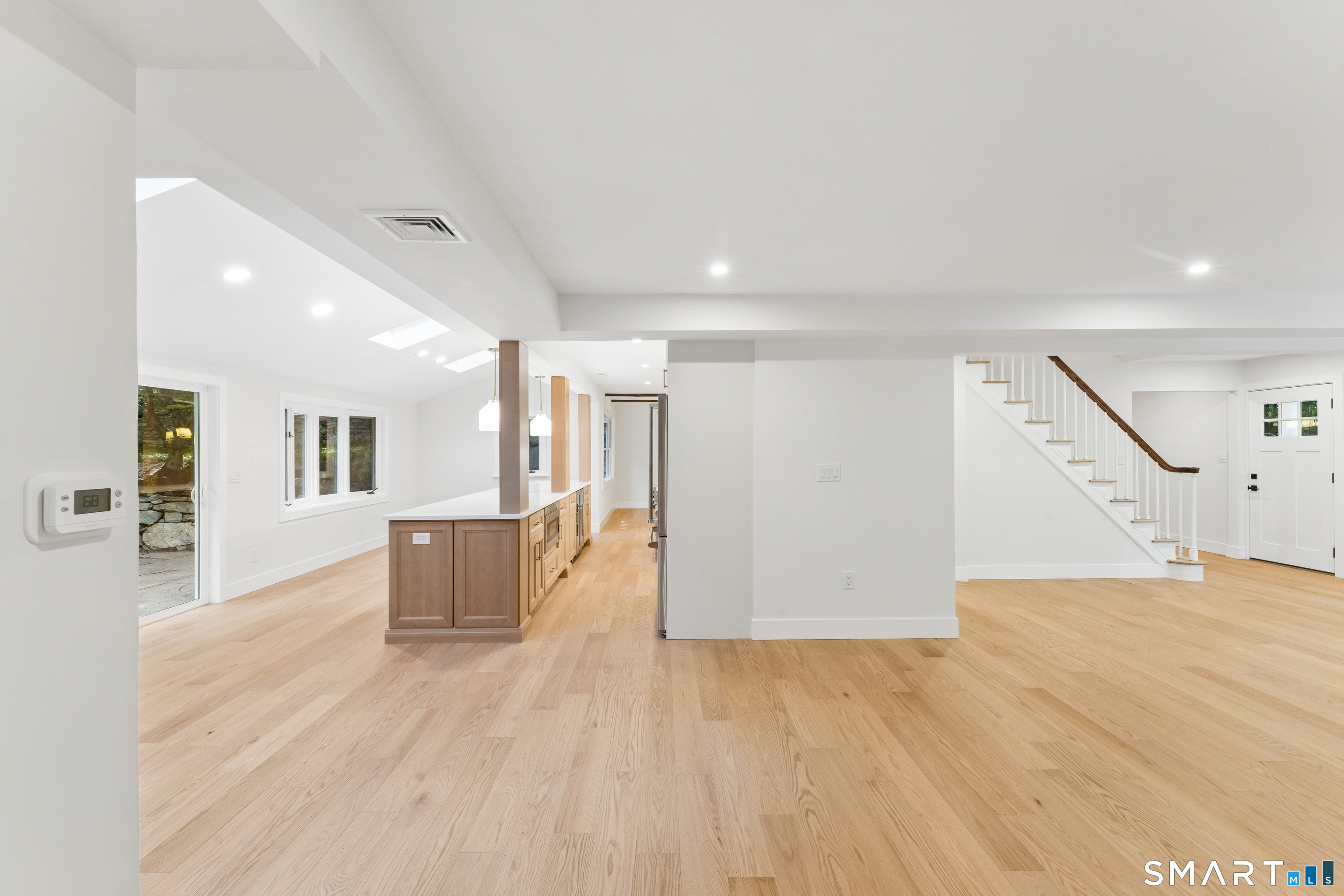 22 East Woods Road Roxbury CT 06783
