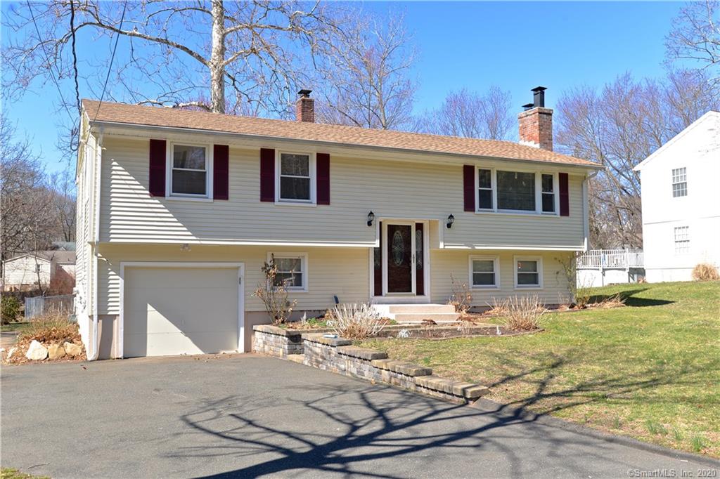 74 Colony Street Hamden CT 06518