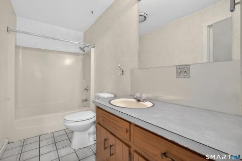 1553 Glasgo Road Griswold CT 06351