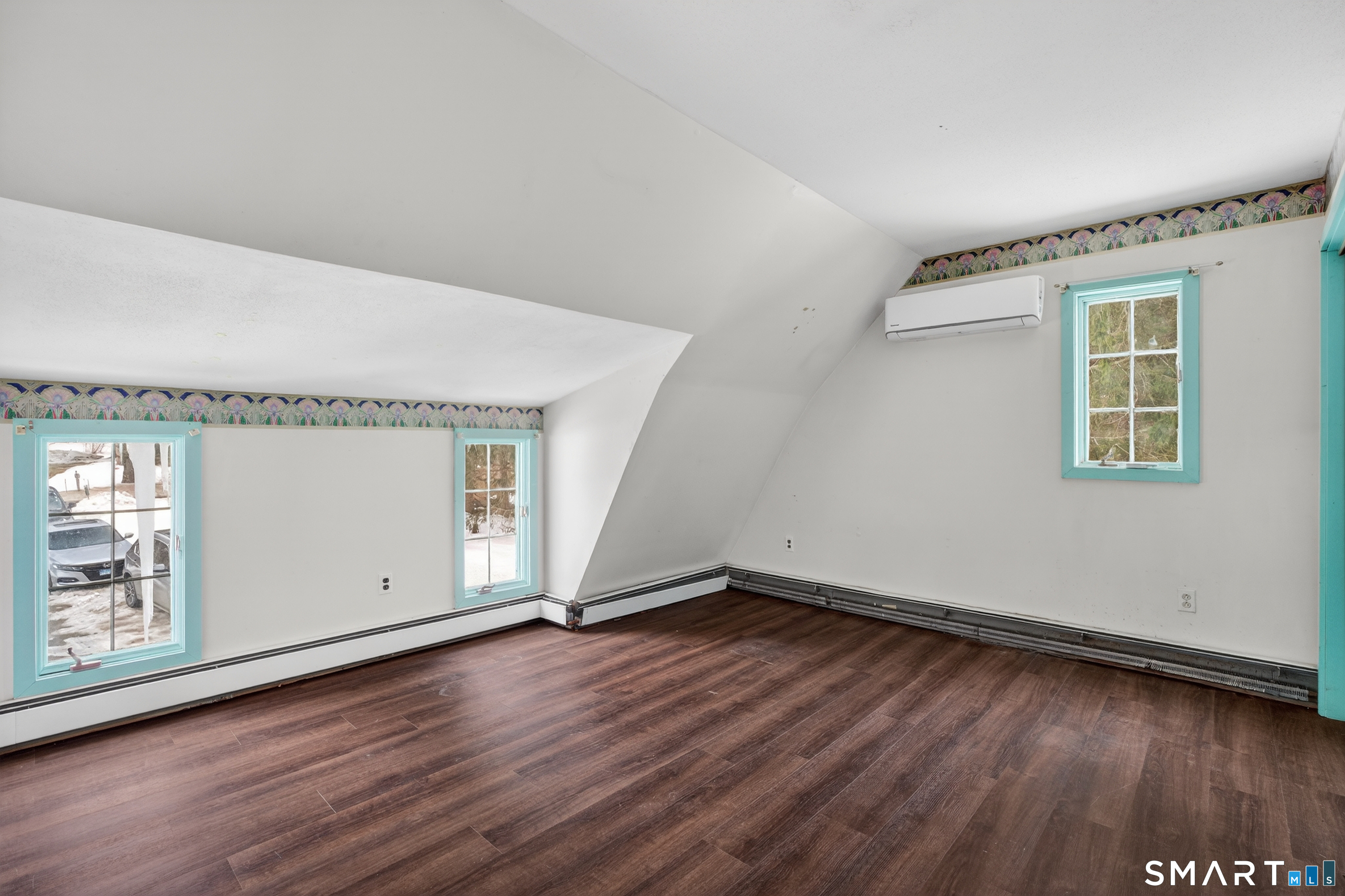 1553 Glasgo Road Griswold CT 06351