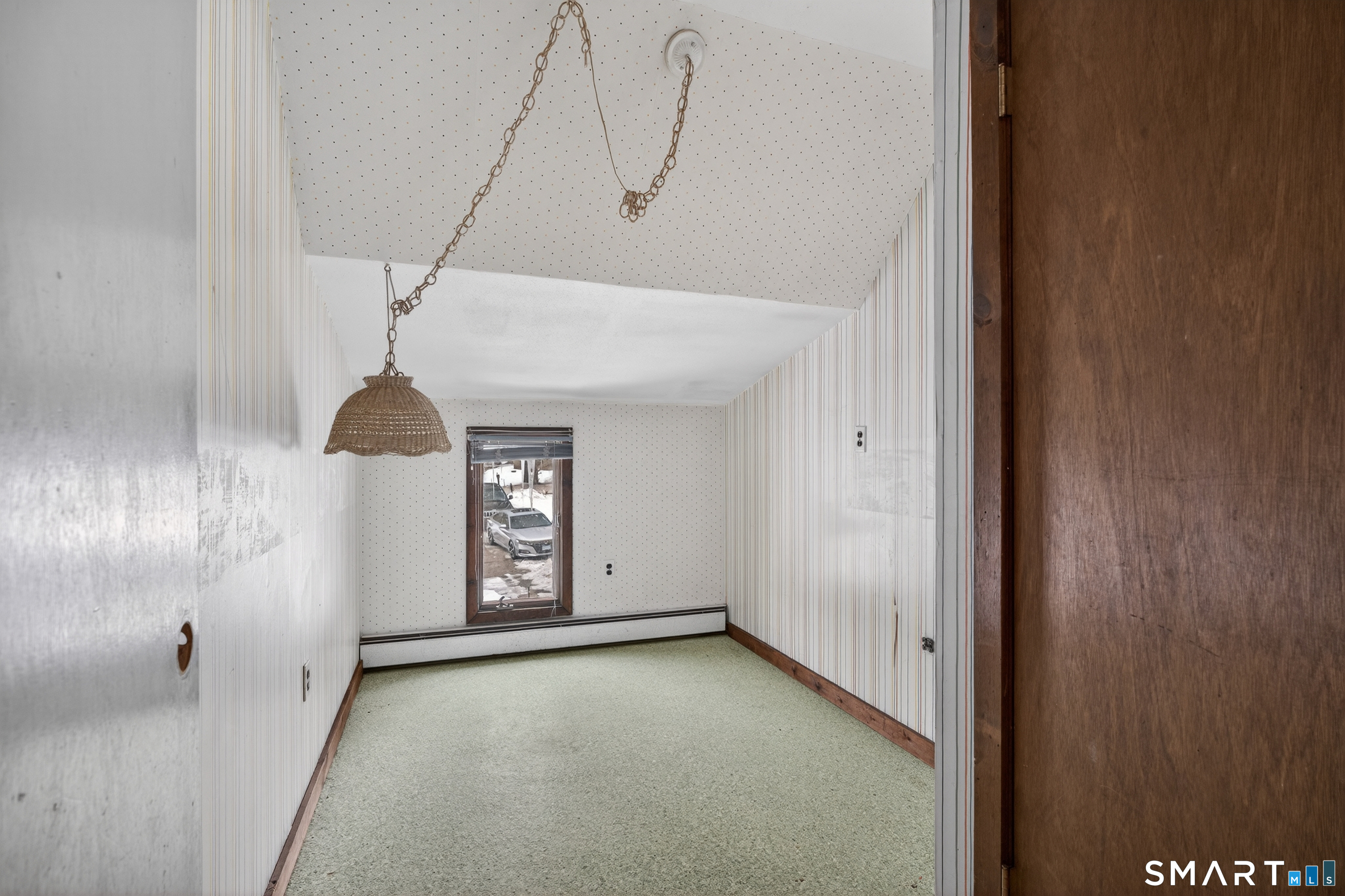 1553 Glasgo Road Griswold CT 06351