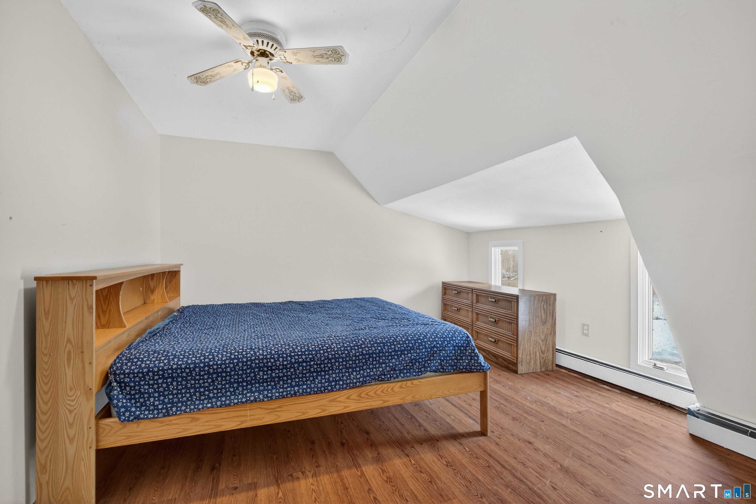 1553 Glasgo Road Griswold CT 06351