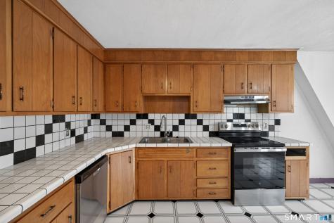 1553 Glasgo Road Griswold CT 06351