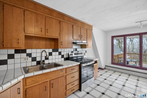 1553 Glasgo Road Griswold CT 06351