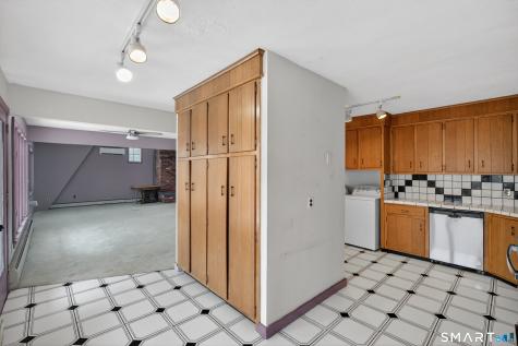 1553 Glasgo Road Griswold CT 06351