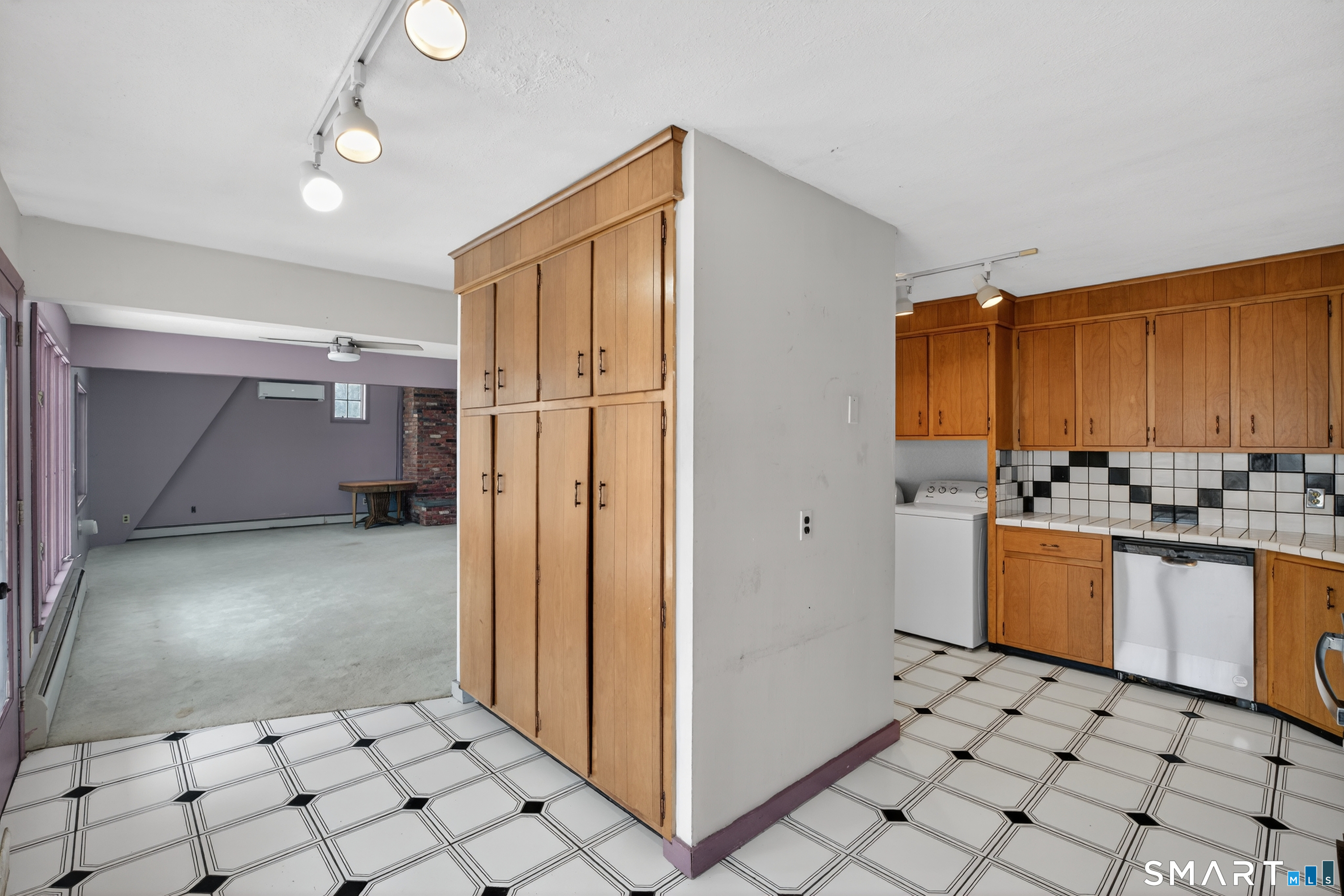 1553 Glasgo Road Griswold CT 06351