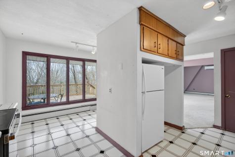 1553 Glasgo Road Griswold CT 06351