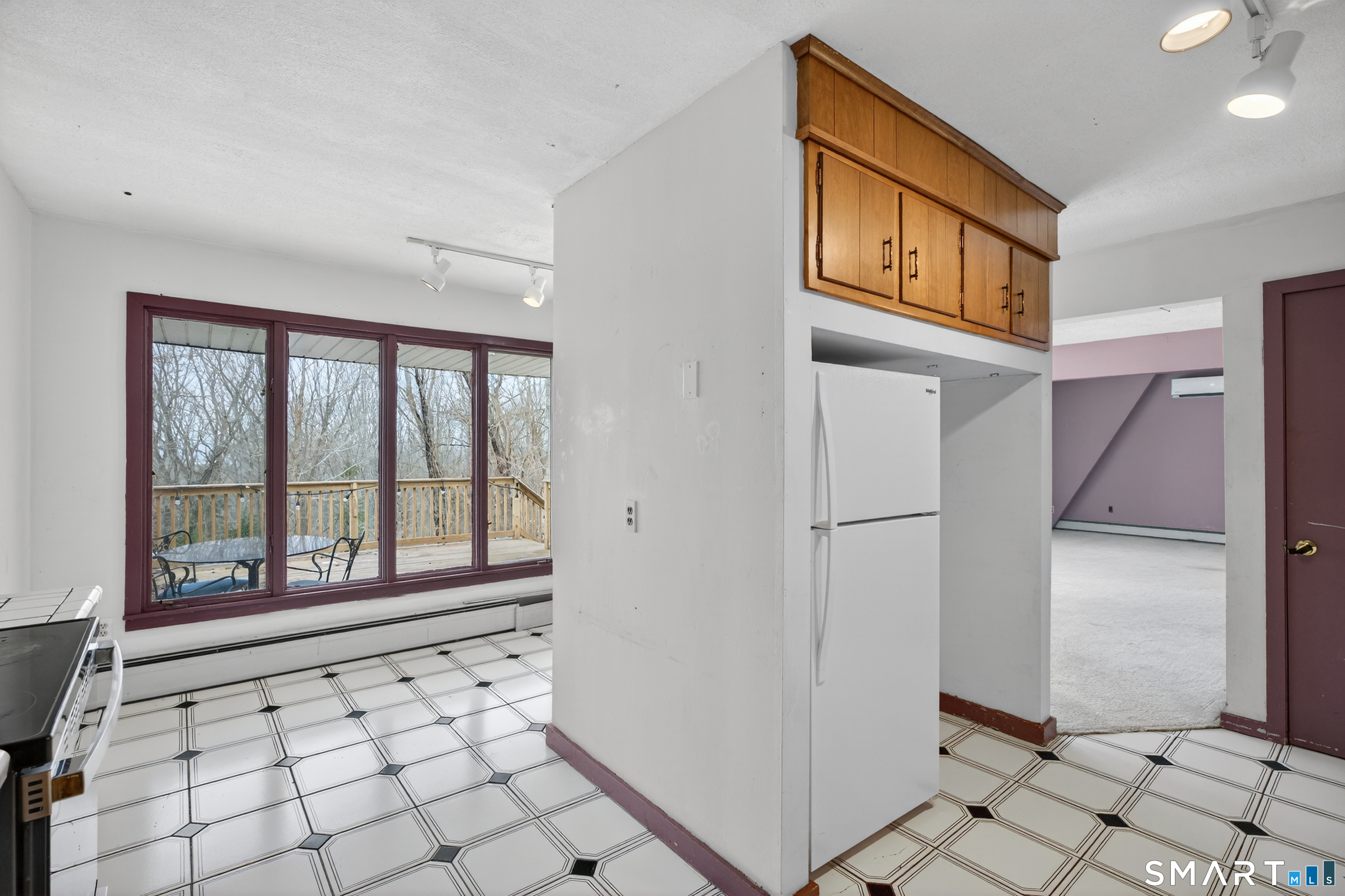 1553 Glasgo Road Griswold CT 06351