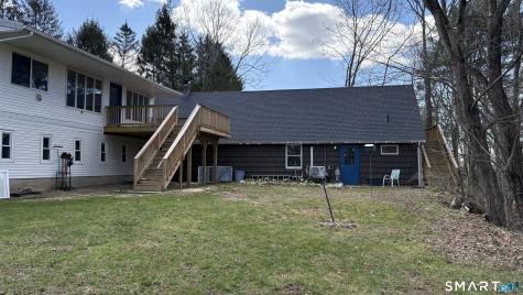 1553 Glasgo Road Griswold CT 06351