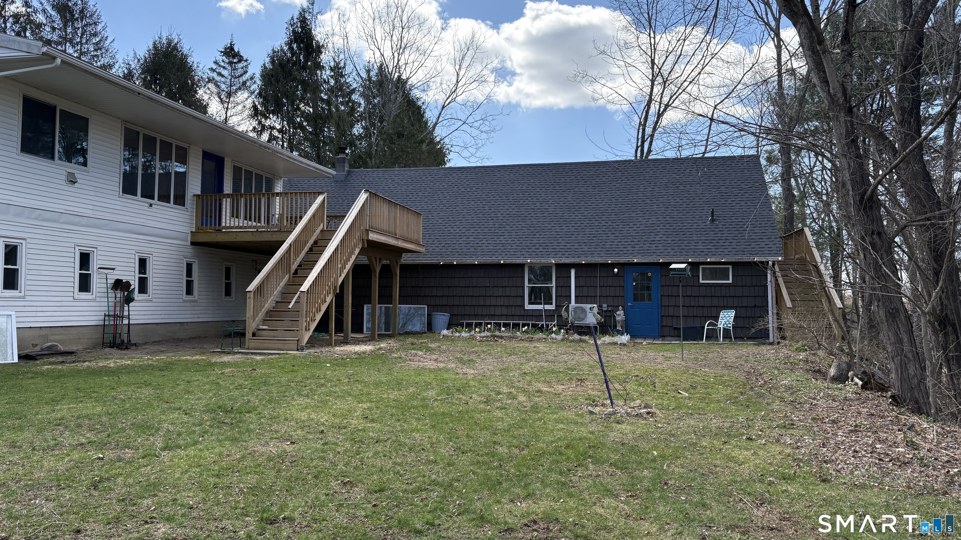 1553 Glasgo Road Griswold CT 06351