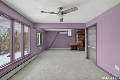 1553 Glasgo Road Griswold CT 06351