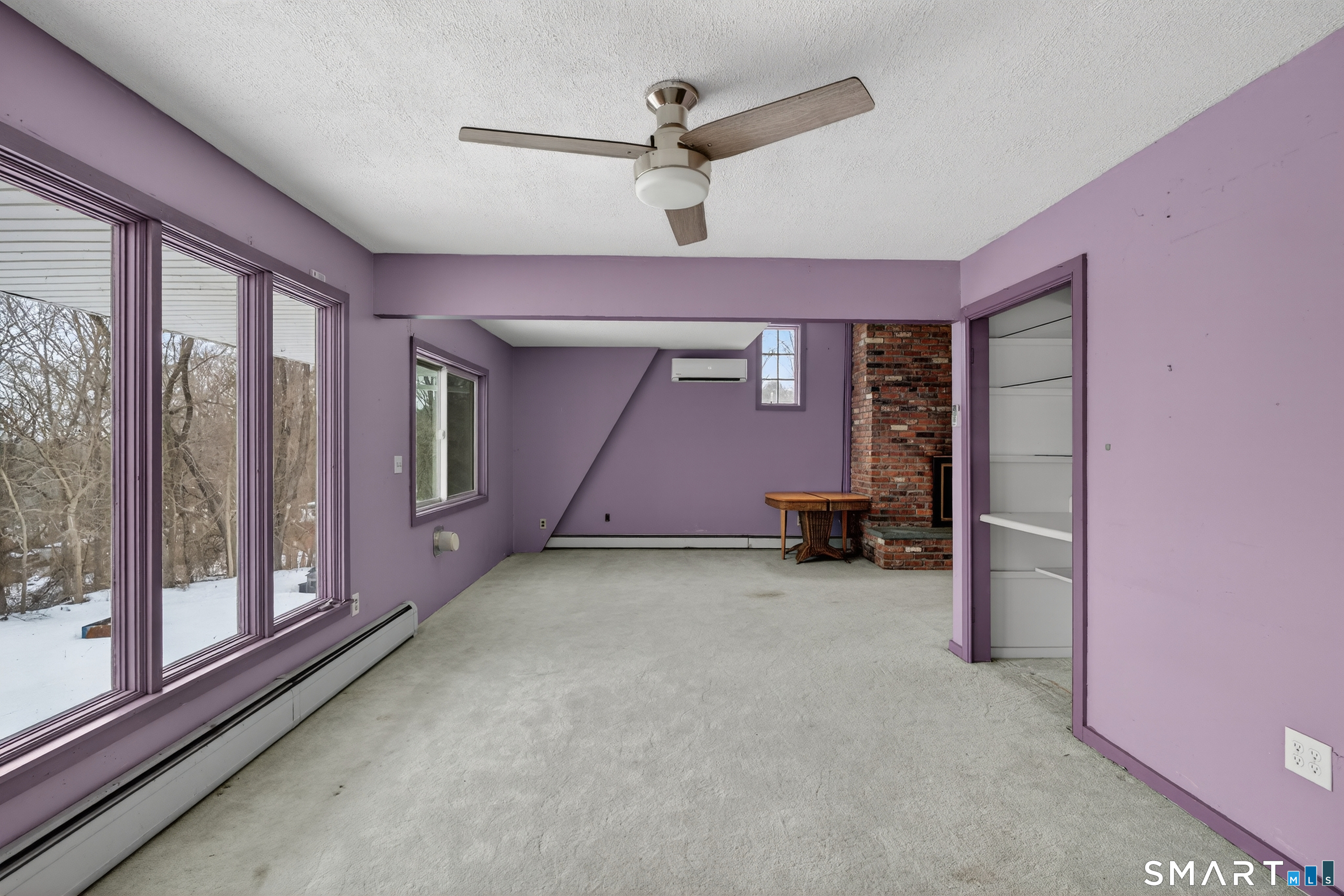 1553 Glasgo Road Griswold CT 06351