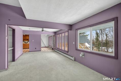 1553 Glasgo Road Griswold CT 06351