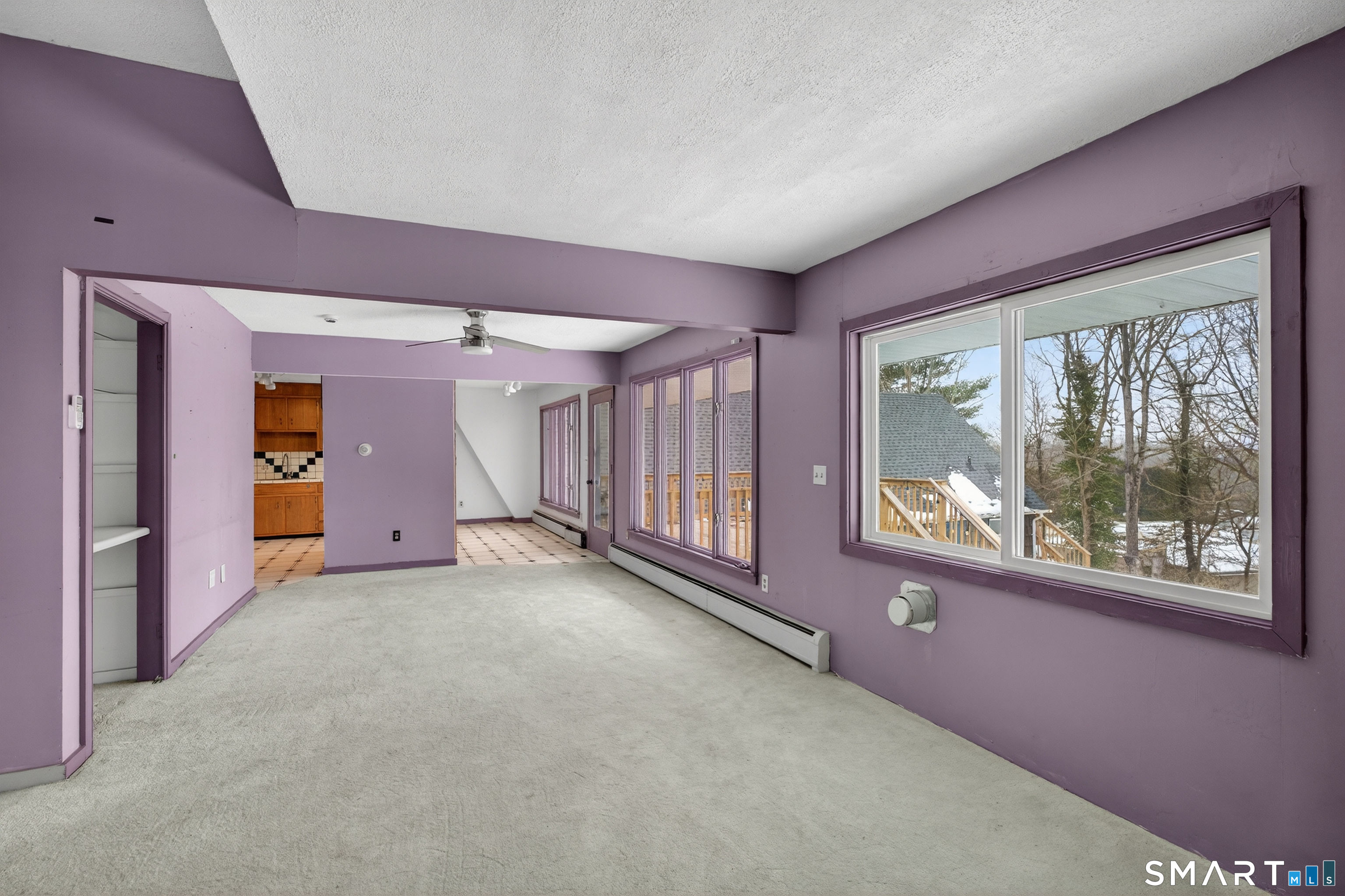 1553 Glasgo Road Griswold CT 06351