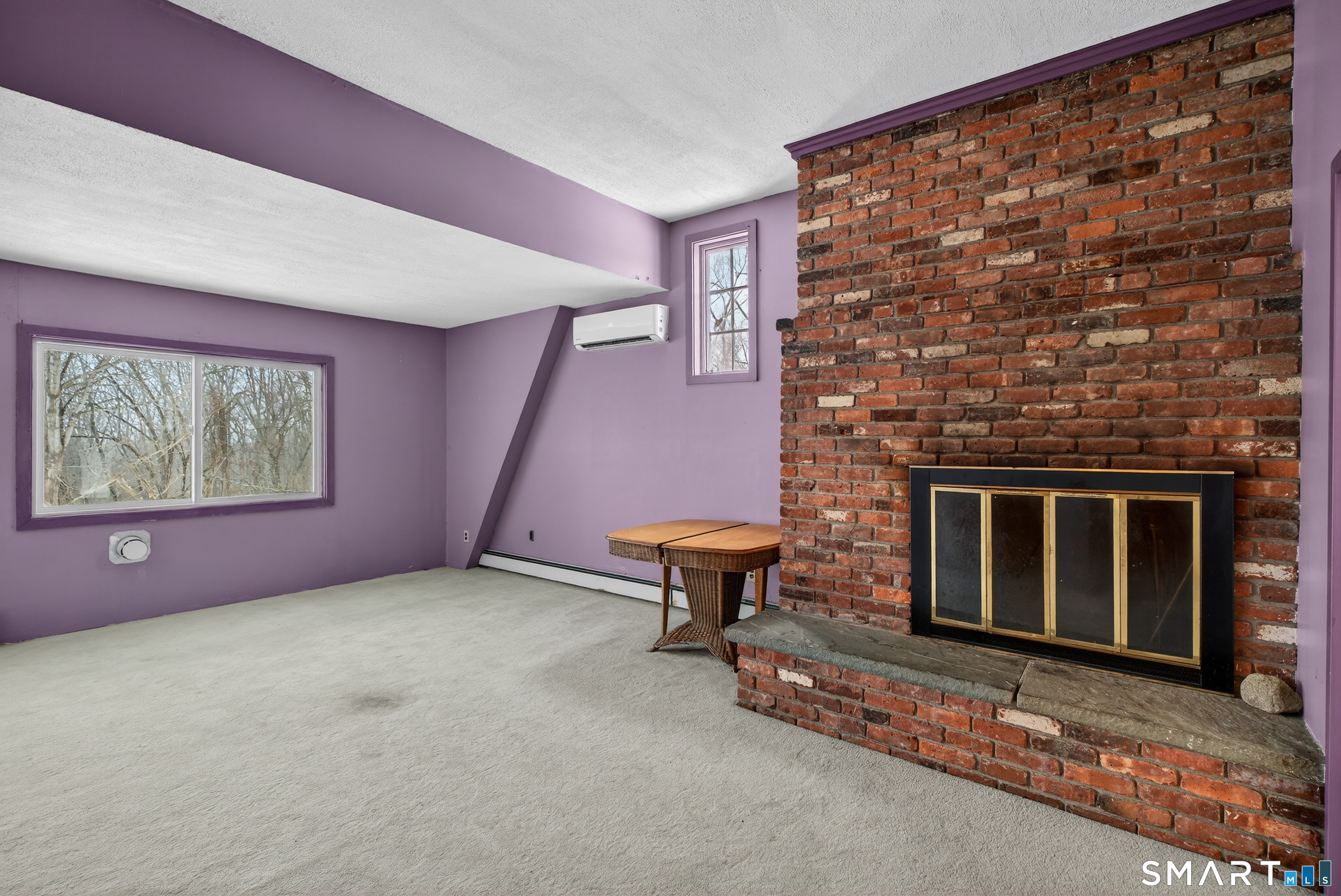 1553 Glasgo Road Griswold CT 06351