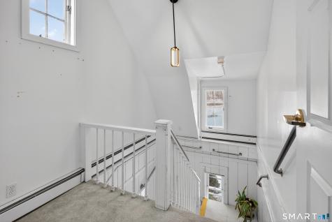 1553 Glasgo Road Griswold CT 06351