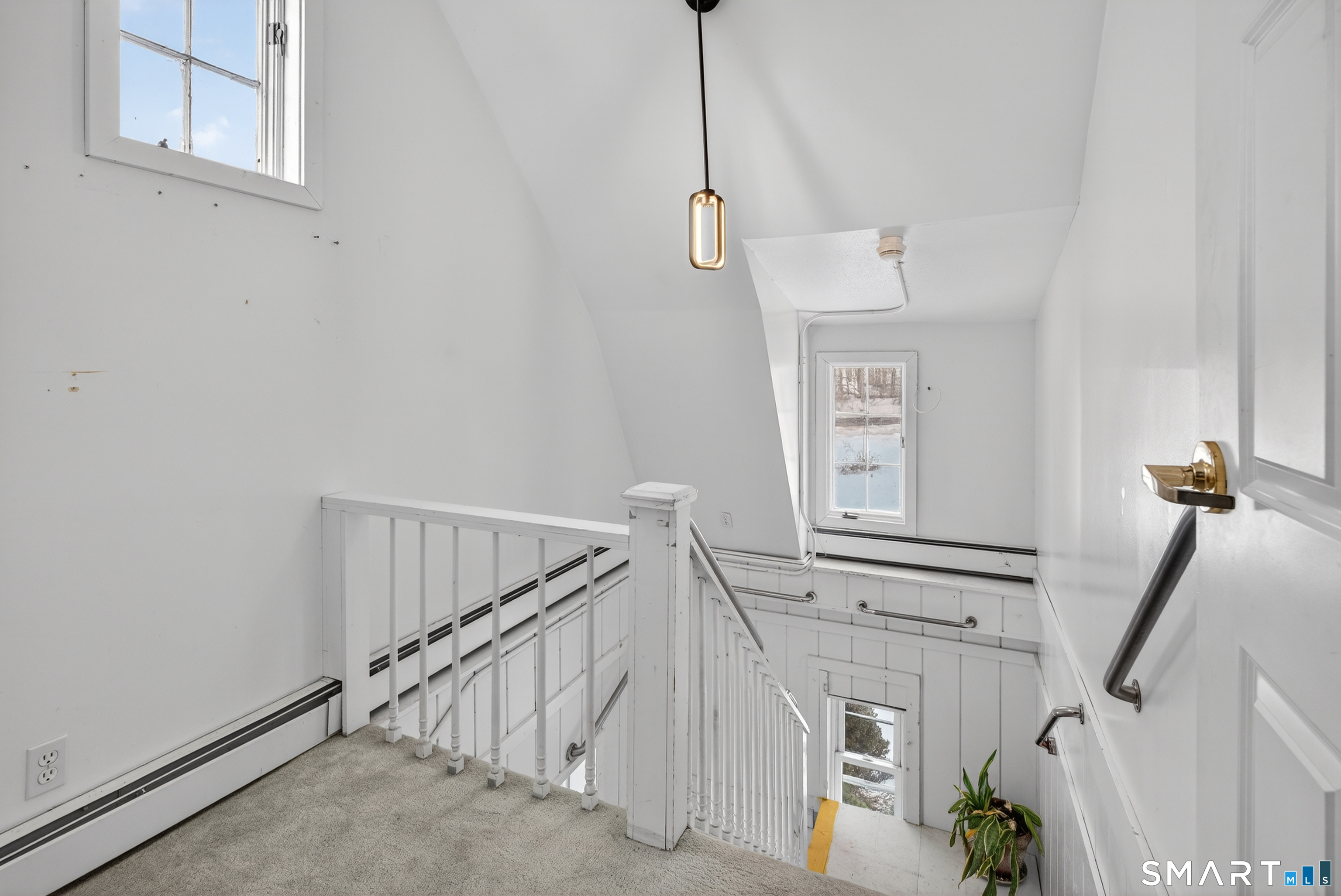 1553 Glasgo Road Griswold CT 06351