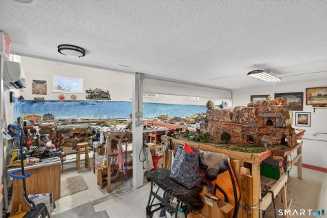 1553 Glasgo Road Griswold CT 06351