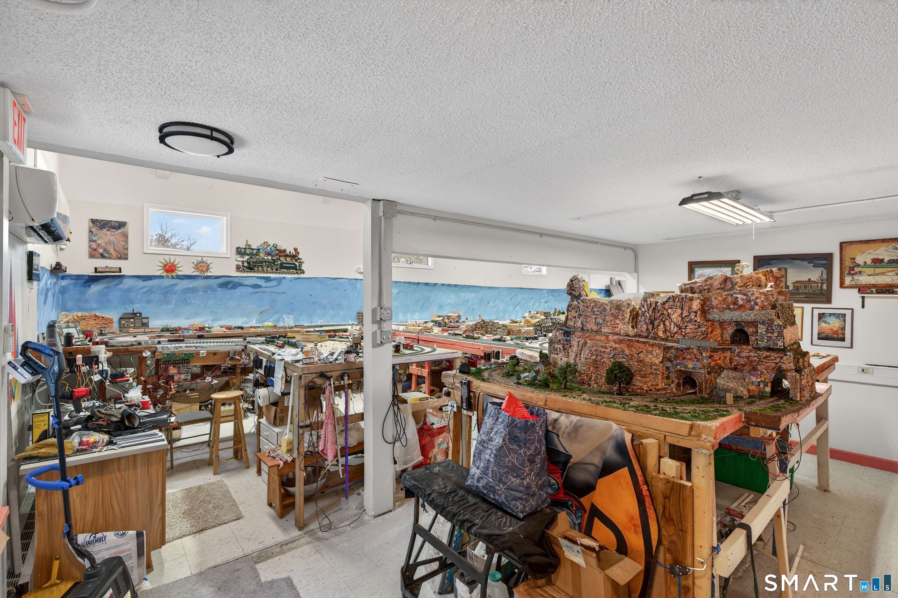 1553 Glasgo Road Griswold CT 06351