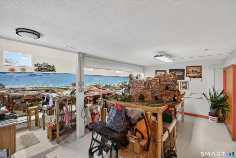 1553 Glasgo Road Griswold CT 06351